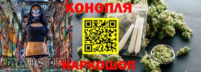 a pvp Кумертау