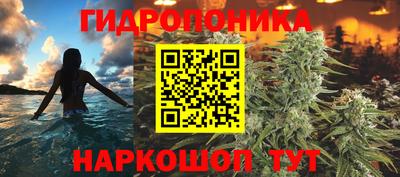 jwh Кулебаки