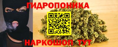 jwh Кулебаки