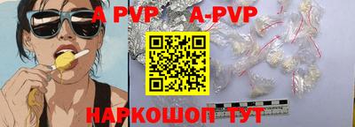 jwh Кулебаки